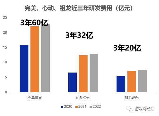 管家婆马报图今晚