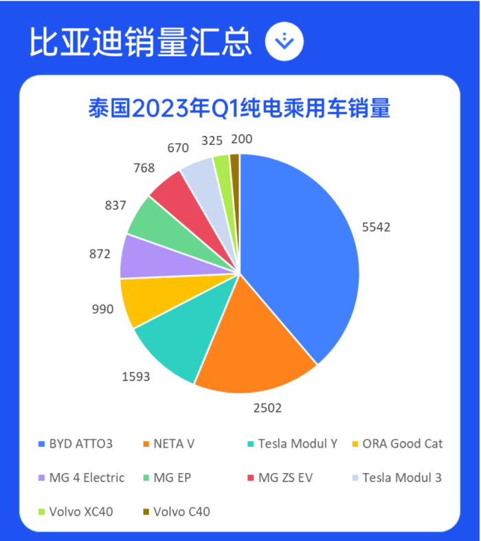 管家婆马报图今晚