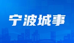 六月十日，寻找自己群星演唱会