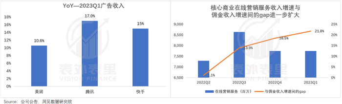 管家婆马报图今晚