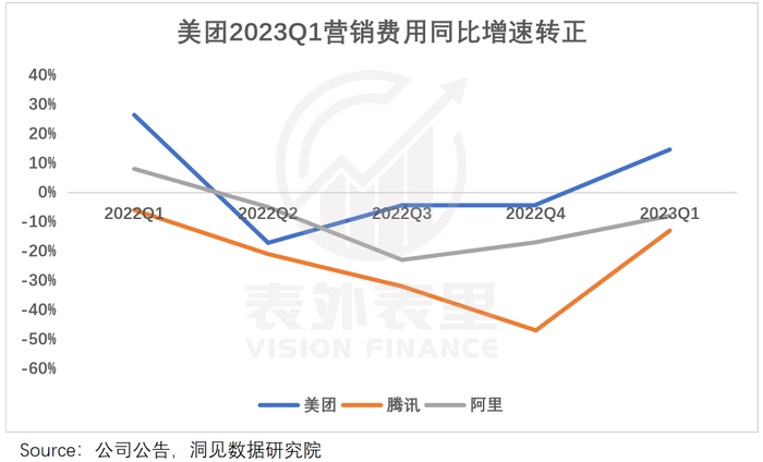 管家婆马报图今晚