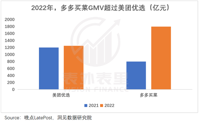 管家婆马报图今晚