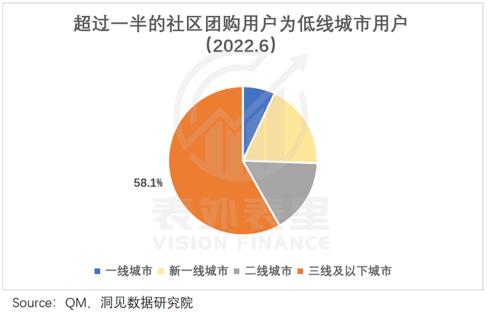 管家婆马报图今晚