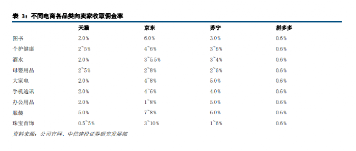 管家婆马报图今晚