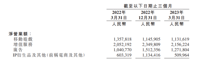 管家婆马报图今晚