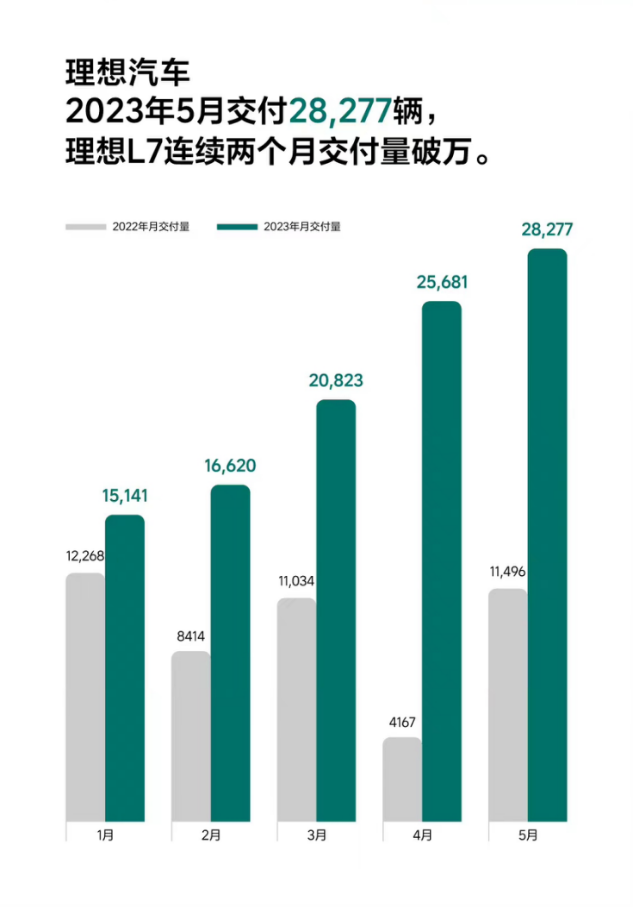 管家婆马报图今晚