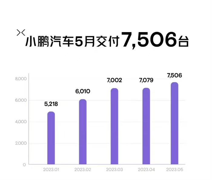 管家婆马报图今晚