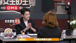 从“慢直播”到专业红人，美妆带货迈向新阶段