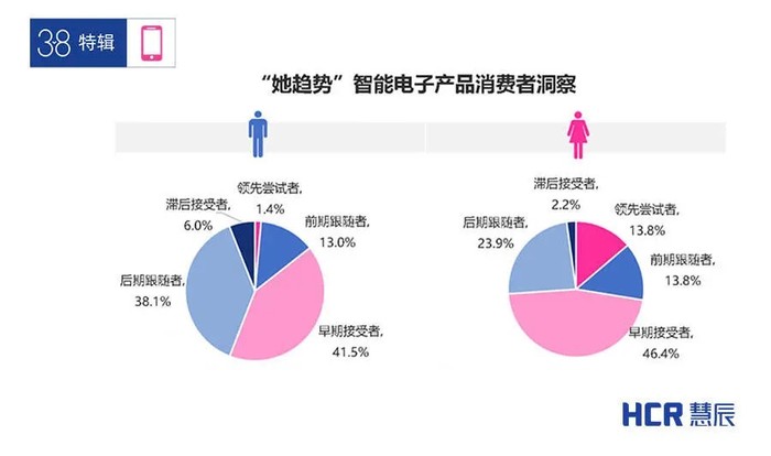 管家婆马报图今晚