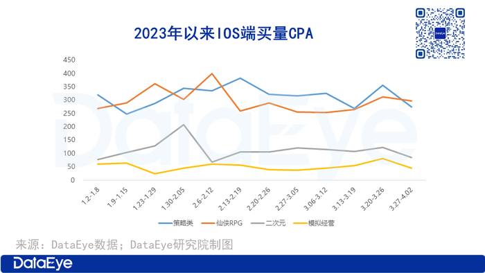 管家婆马报图今晚