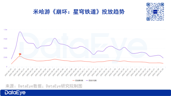 管家婆马报图今晚