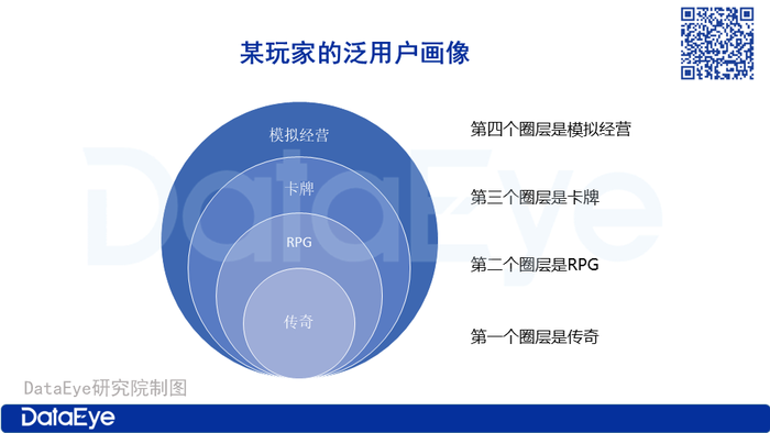 管家婆马报图今晚