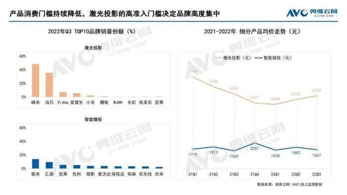 管家婆马报图今晚