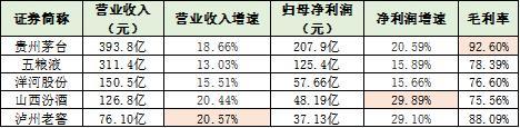 管家婆马报图今晚