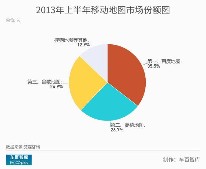 管家婆马报图今晚