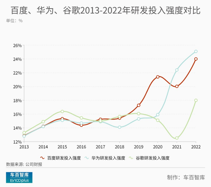 管家婆马报图今晚