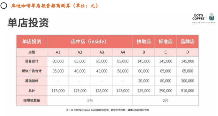 管家婆马报图今晚