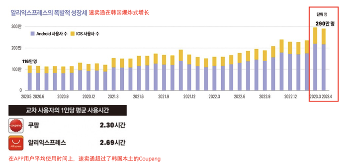 管家婆马报图今晚