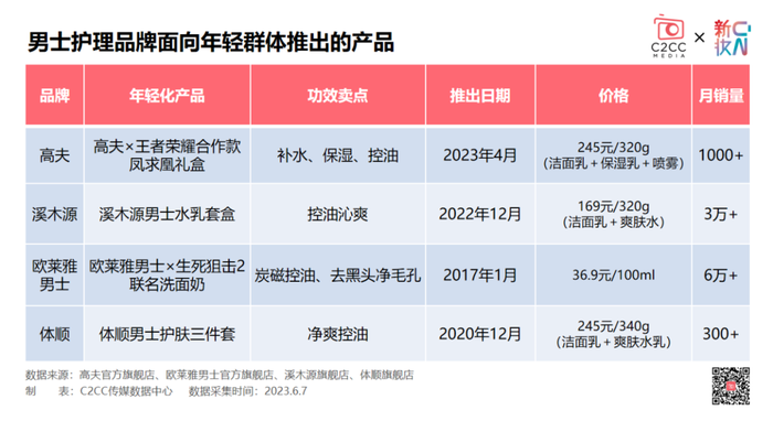 管家婆马报图今晚