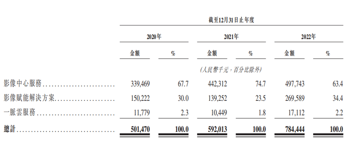 管家婆马报图今晚