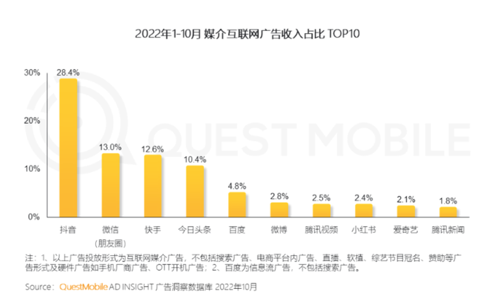 管家婆马报图今晚