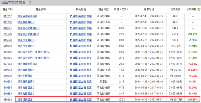 管家婆马报图今晚