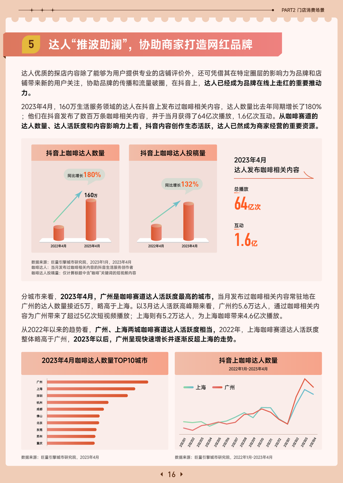 管家婆马报图今晚