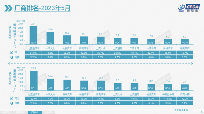 管家婆马报图今晚