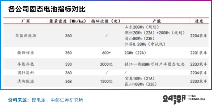 管家婆马报图今晚