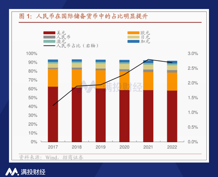 管家婆马报图今晚