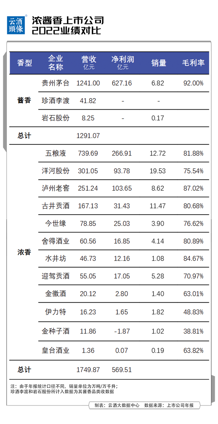 管家婆马报图今晚