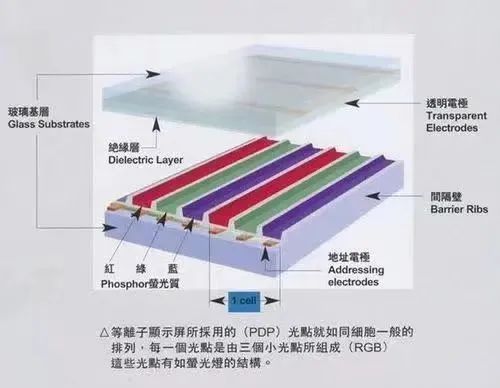 管家婆马报图今晚