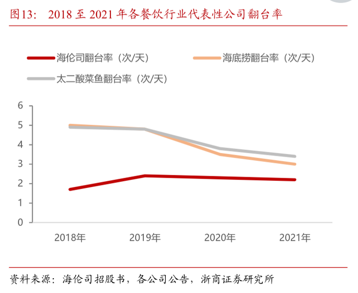 管家婆马报图今晚