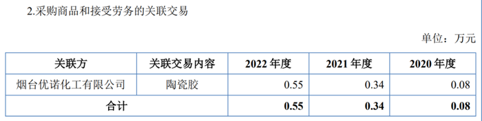 管家婆马报图今晚