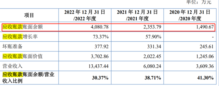 管家婆马报图今晚