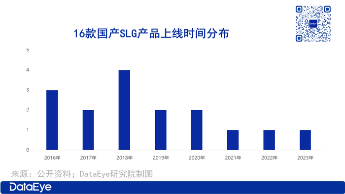 管家婆马报图今晚