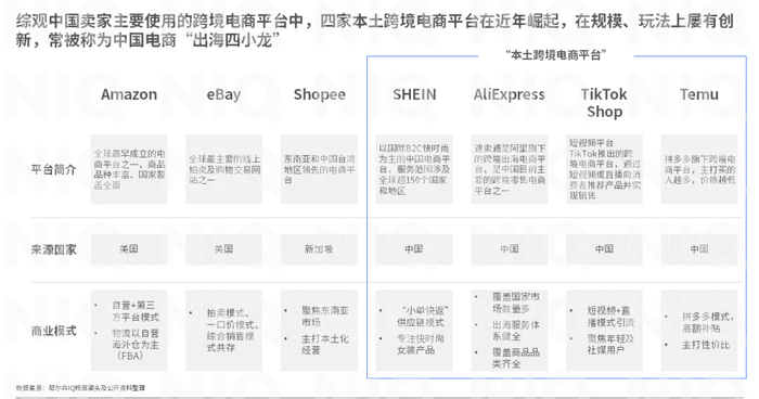 管家婆马报图今晚