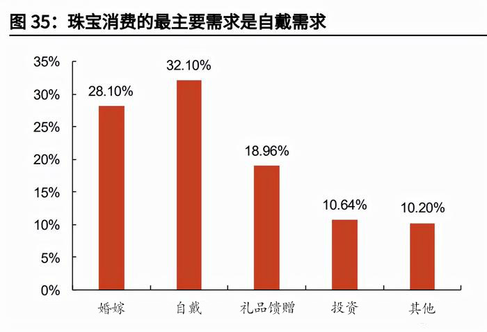 管家婆马报图今晚