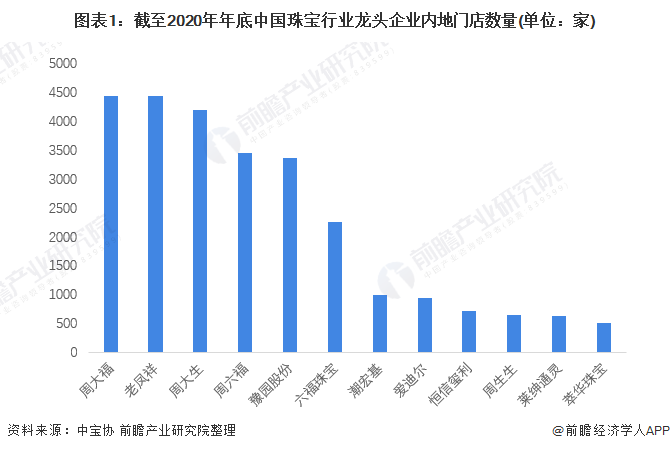 管家婆马报图今晚