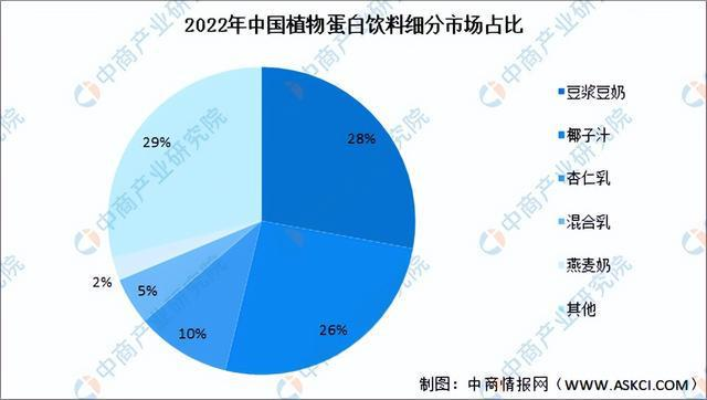 管家婆马报图今晚