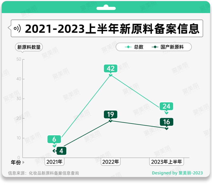 管家婆马报图今晚