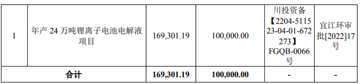 管家婆马报图今晚