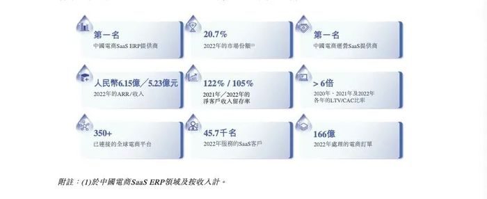 管家婆马报图今晚