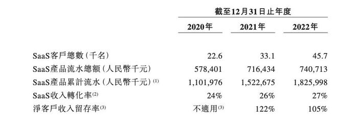 管家婆马报图今晚