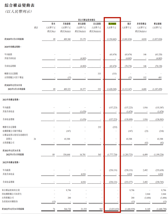 管家婆马报图今晚