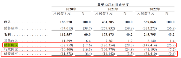 管家婆马报图今晚