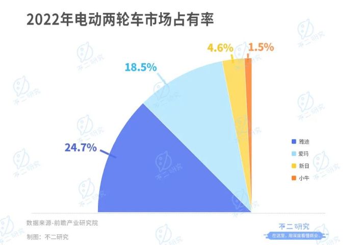 管家婆马报图今晚