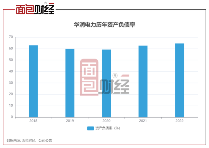 管家婆马报图今晚