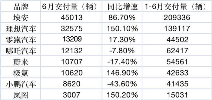 管家婆马报图今晚