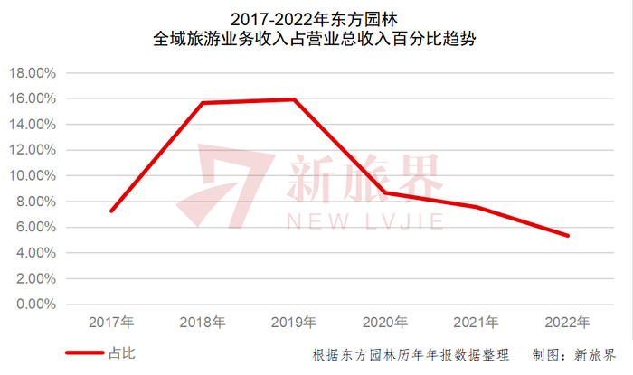 管家婆马报图今晚